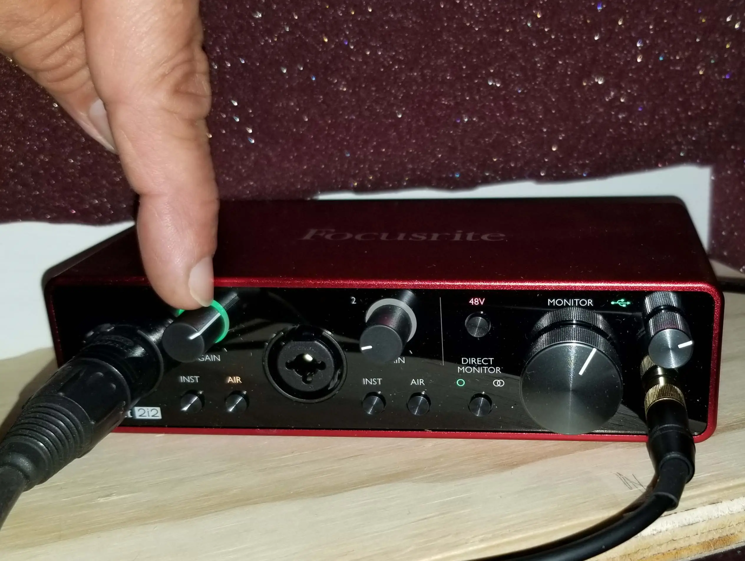 studio-prep-how-to-adjust-your-microphone-input-for-proper-modulation