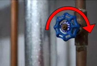 Leaking Water Heater | City Wide Water Heater Service