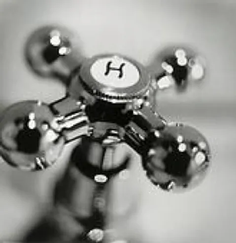 Leaking Water Heater | City Wide Water Heater Service