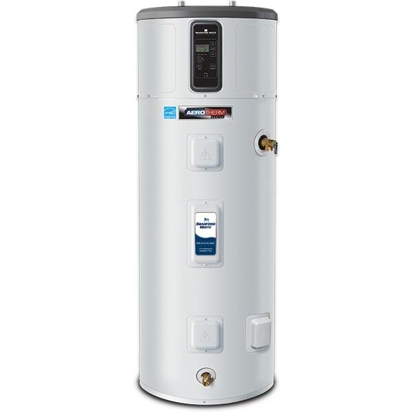 Hot Water Tanks Winnipeg City Wide Water Heater Service