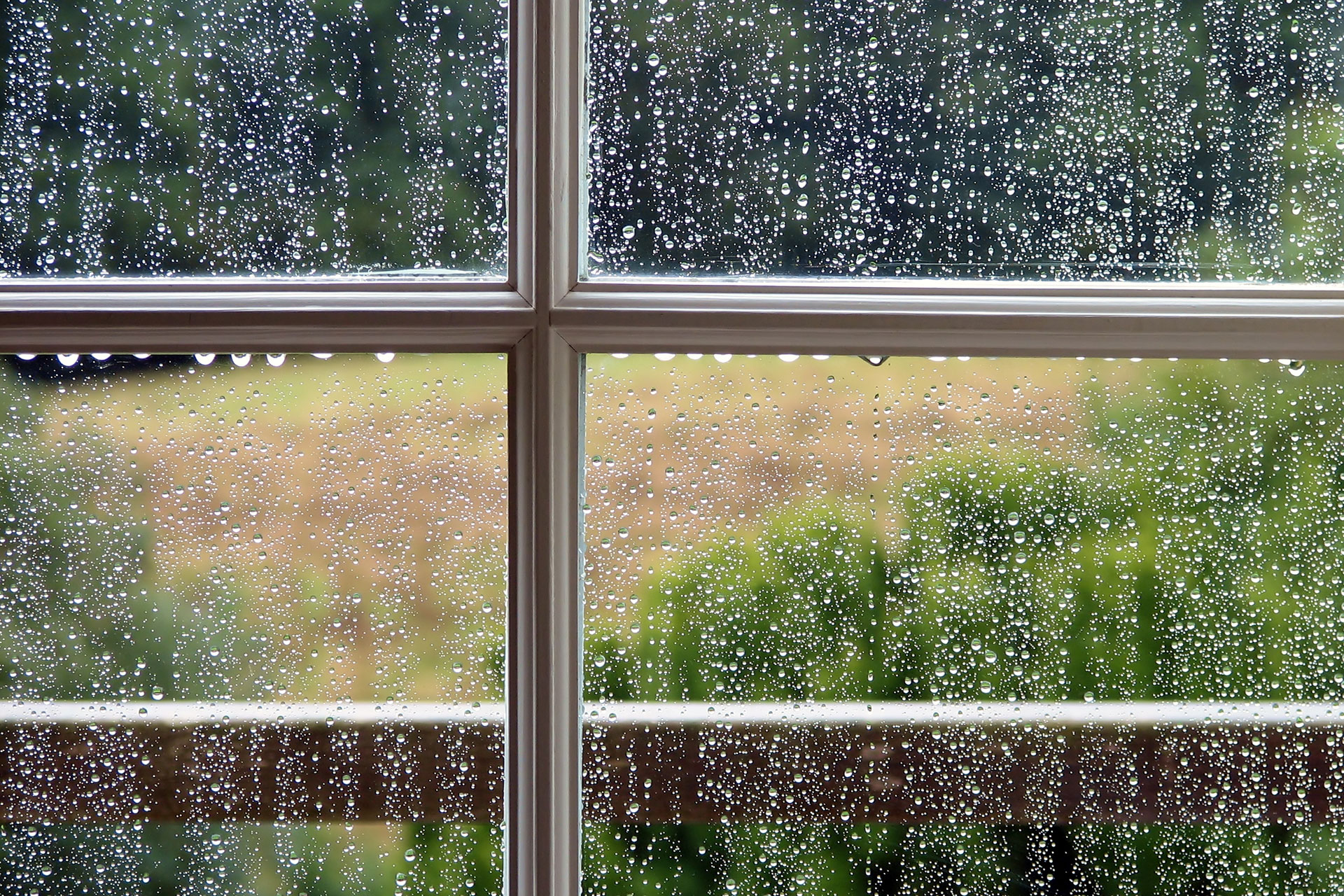 Window Contractor La Grange IL Keenan Homes