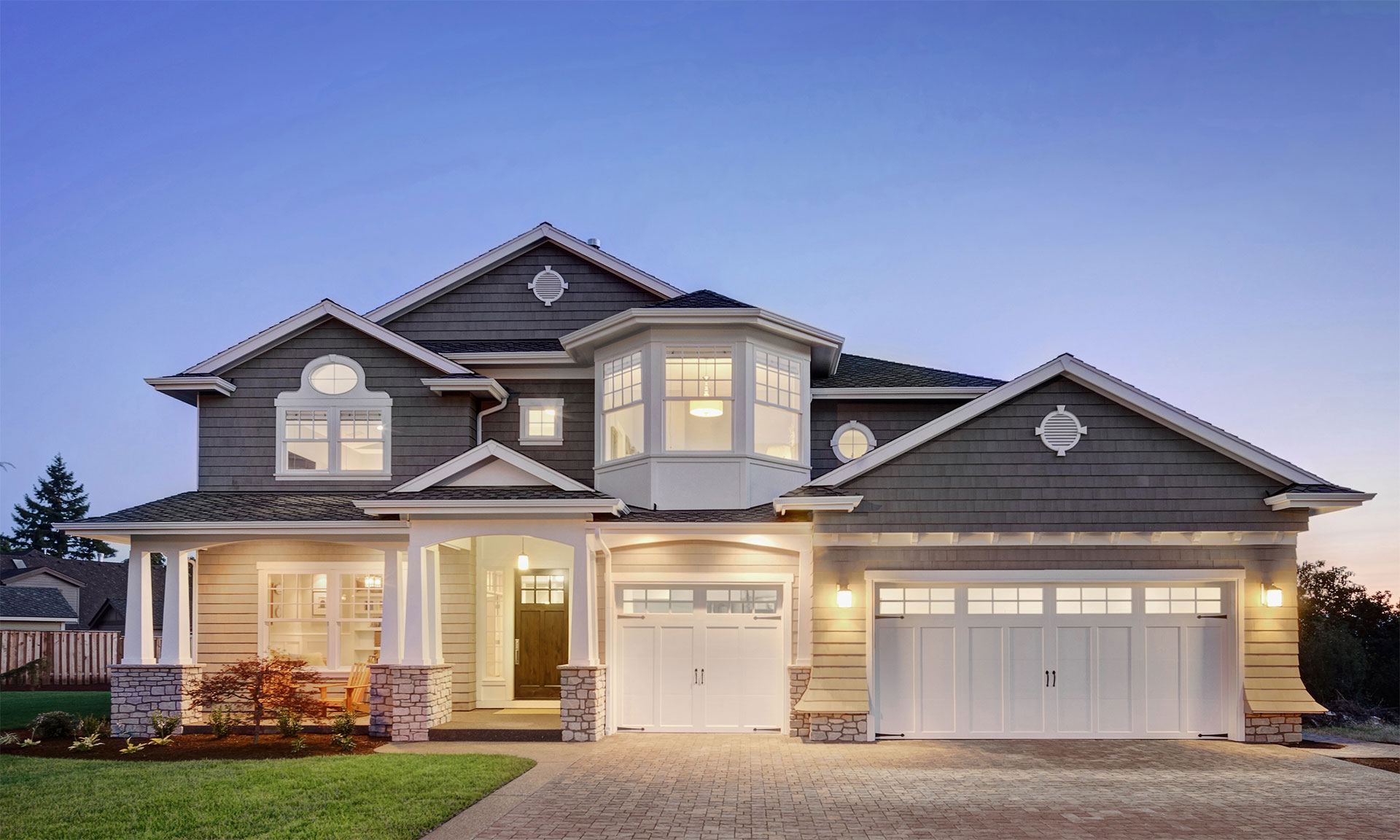 Window & Remodeling Company La Grange IL Keenan Homes