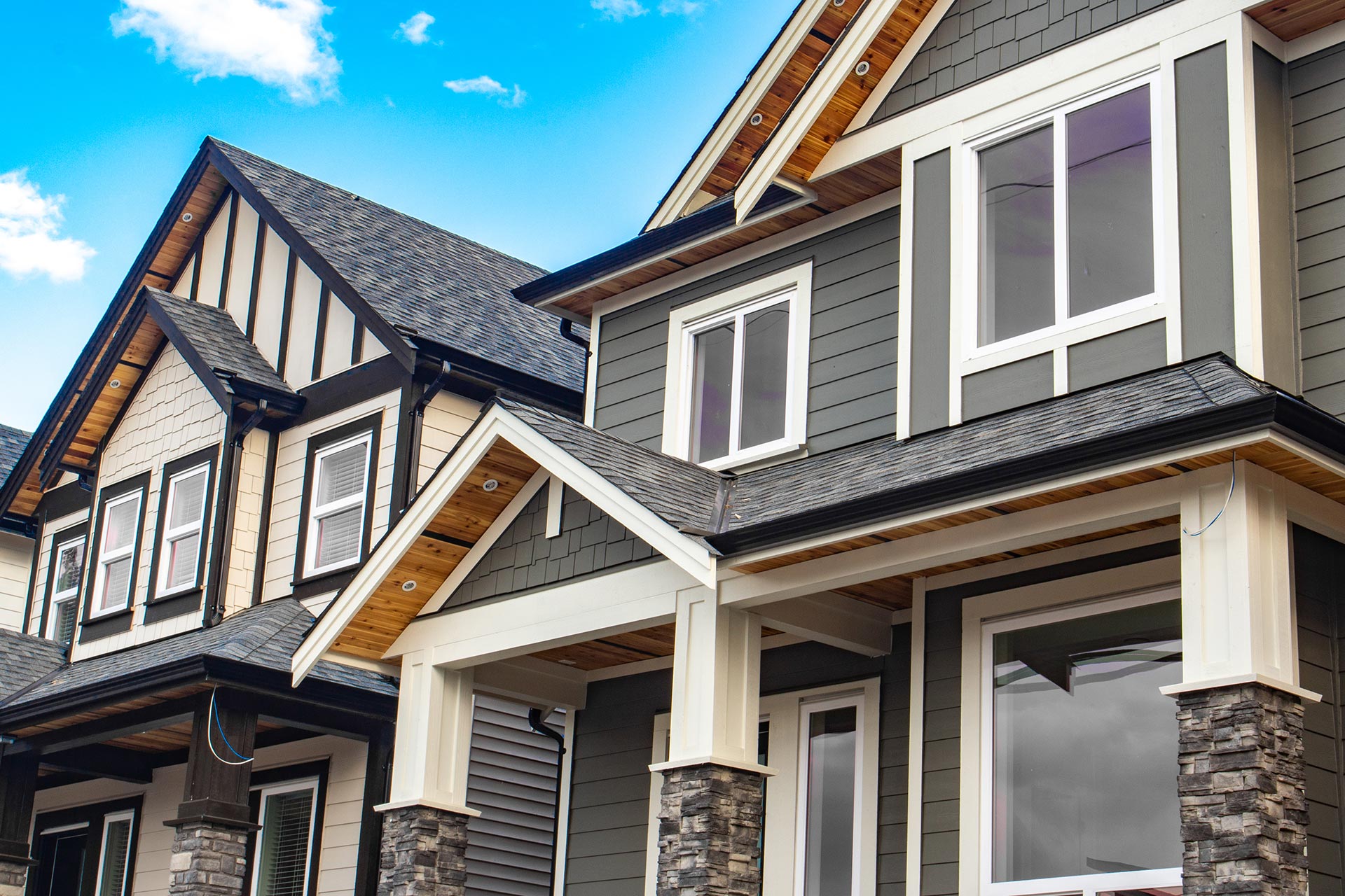 Window & Remodeling Company La Grange IL Keenan Homes