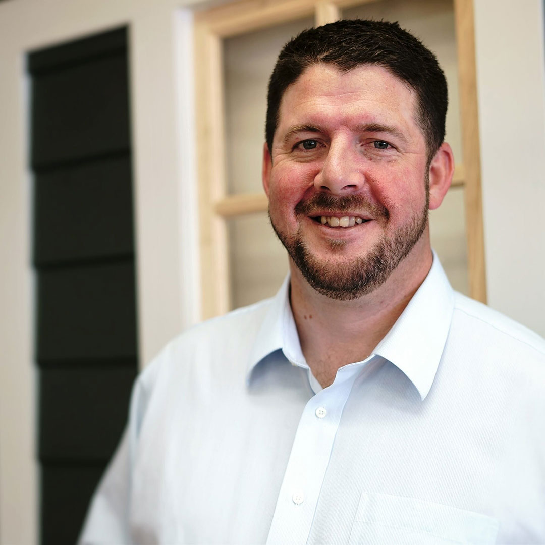 Exterior Remodeling Company La Grange IL Keenan Homes