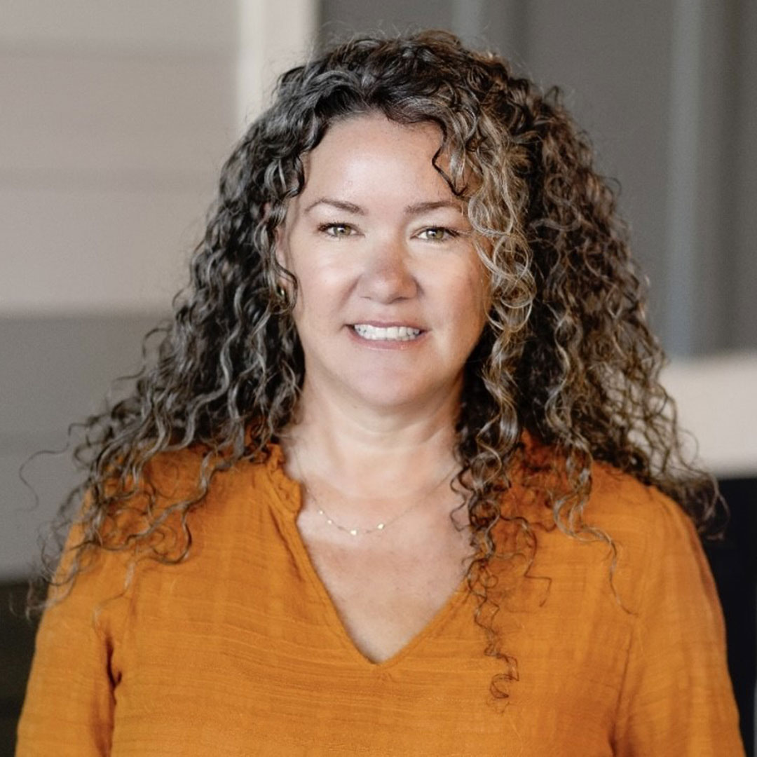 Exterior Remodeling Company La Grange IL Keenan Homes