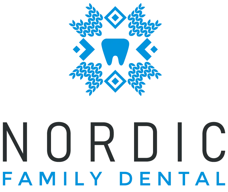 Dentist in Poulsbo Nordic Family Dental