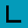 Law AI | Advanced AI for Lawyers & Law Firms | Law.co
