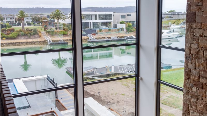 Ecoview | Architectural Aluminium Windows