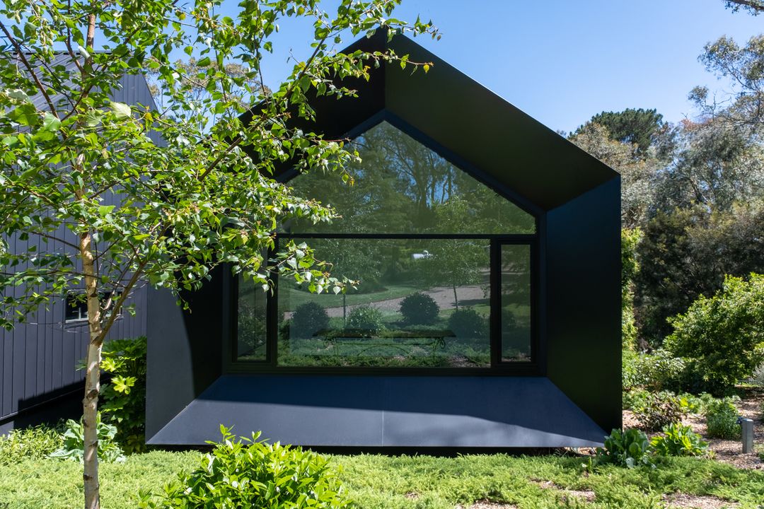 Ecoview | Architectural Aluminium Windows