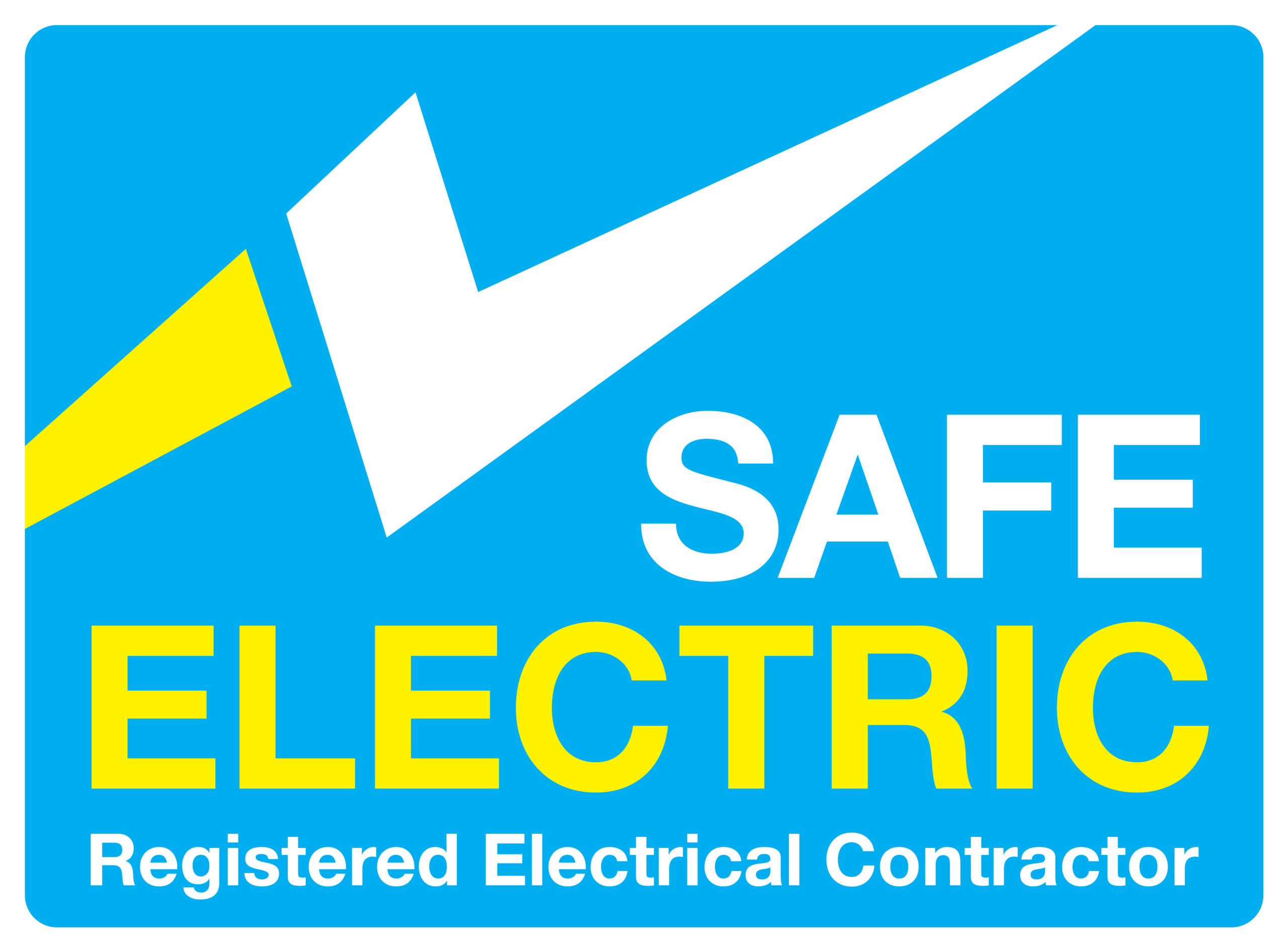 Electrician Dublin Unique Electrical SEAI Registered Contractors