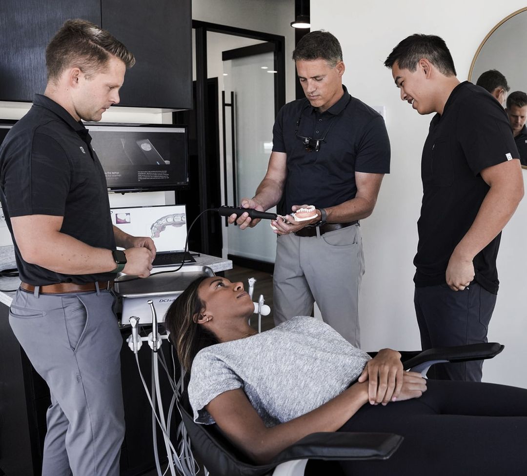 Receive training. Unpaid internship. Receive training. Euro lift manual hoist tb- 20 ремонт. Licensed trade charity.