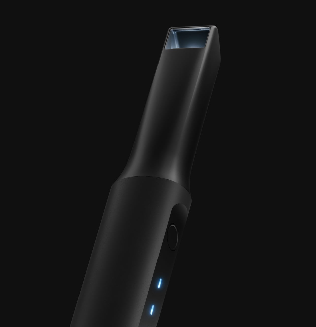Ori Intraoral Scanner – Starting at $549/mo