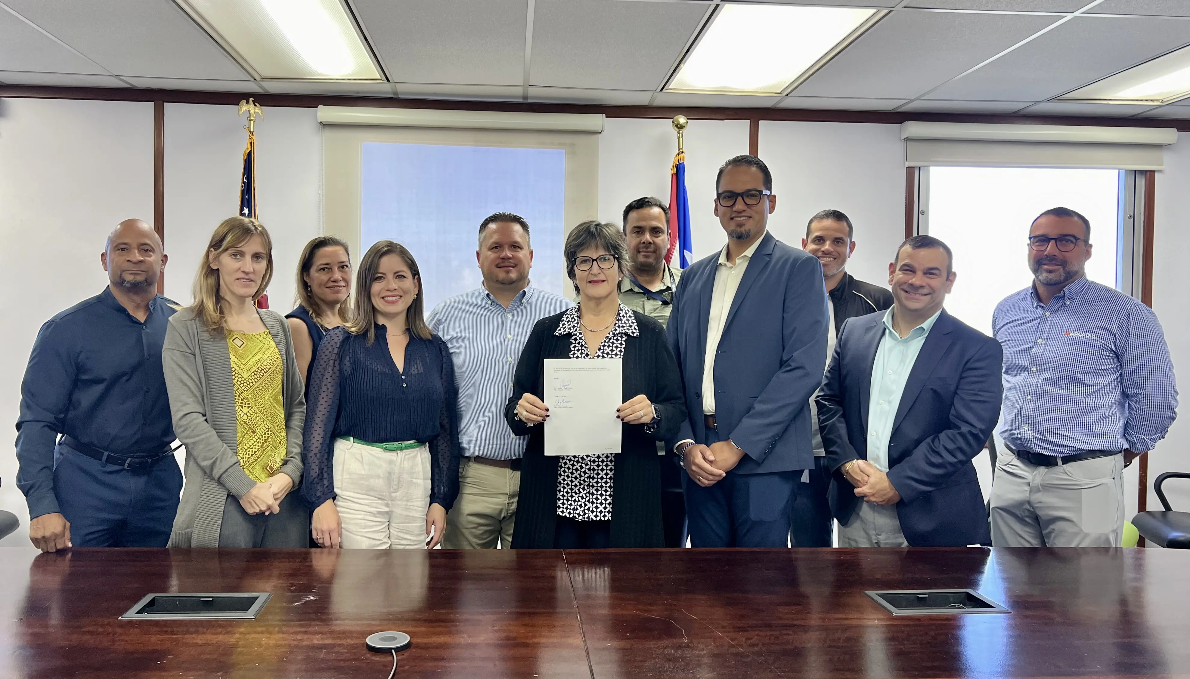 AAA - acueductos.pr.gov