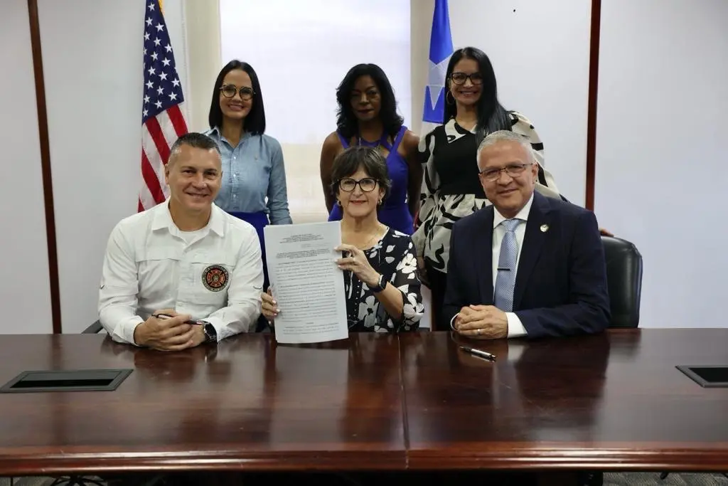 AAA - acueductos.pr.gov