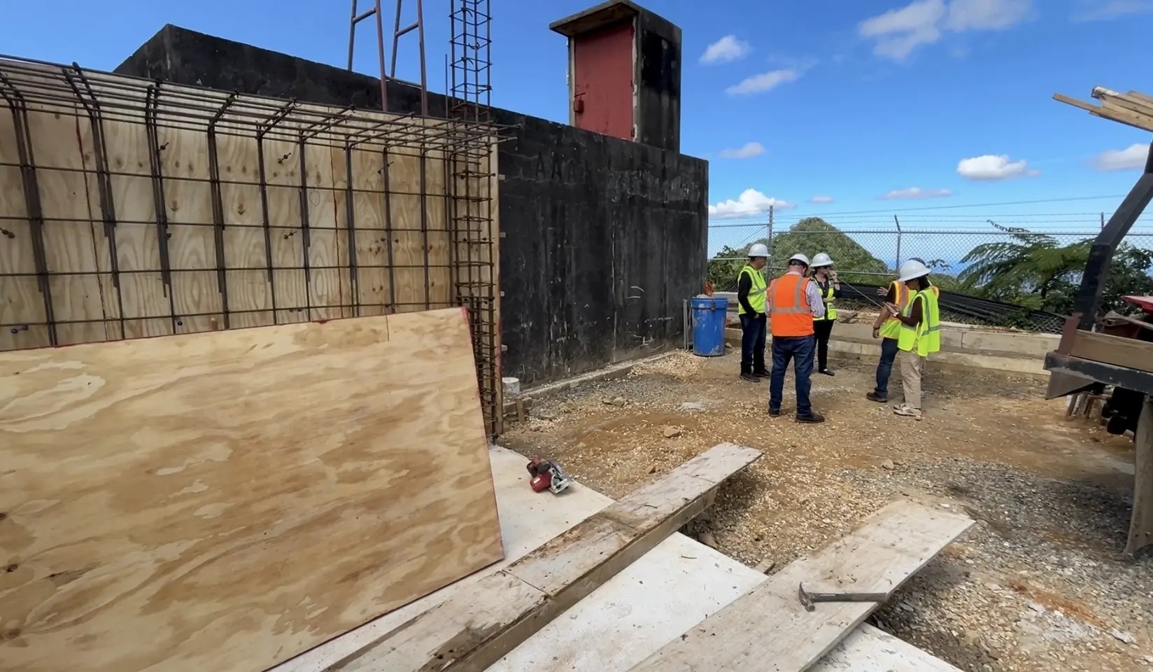 AAA - acueductos.pr.gov