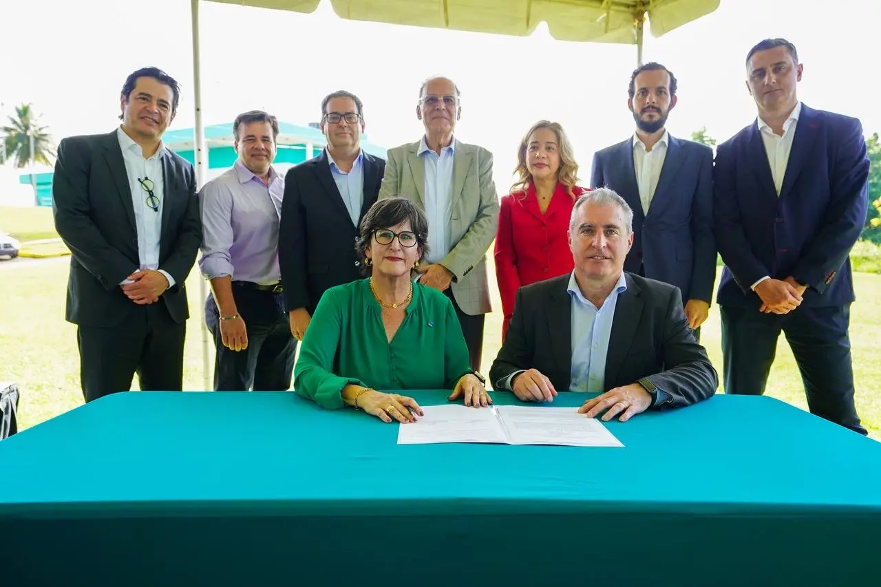 AAA - acueductos.pr.gov