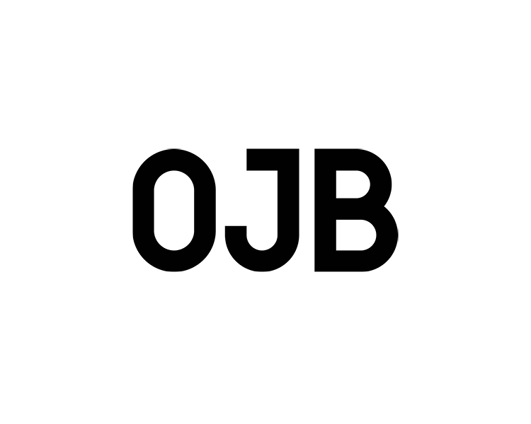 Ojb Proportion | Company