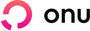 Onu