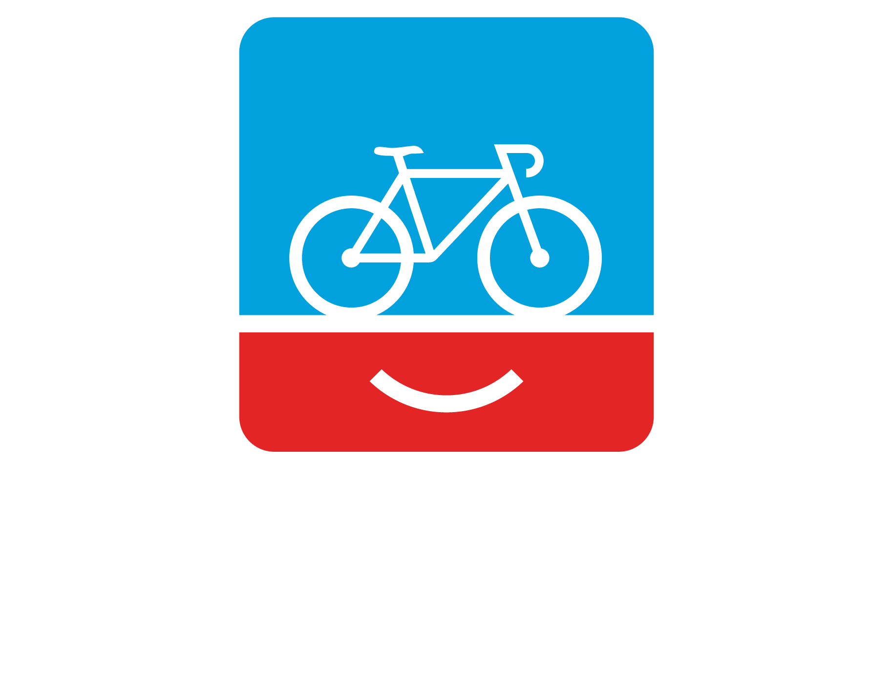 Games Published In 2023 Games Published In 2023