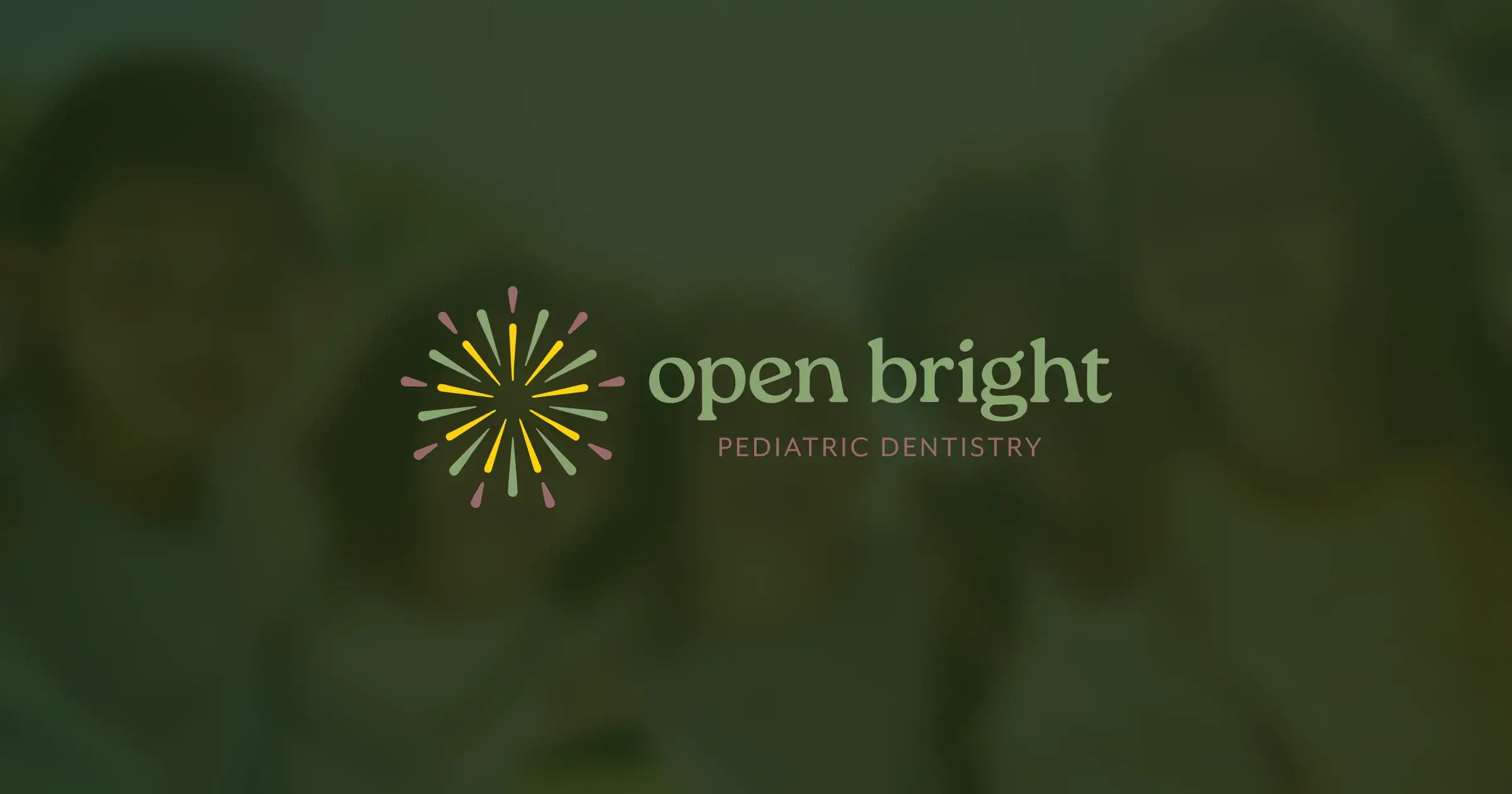 insurance-open-bright-pediatric-dentistry-p-c-new-york-ny