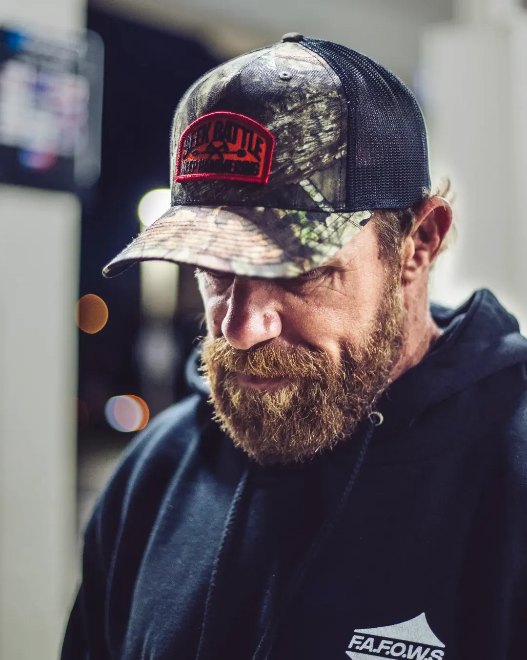 Eddie gallagher navy seal chief