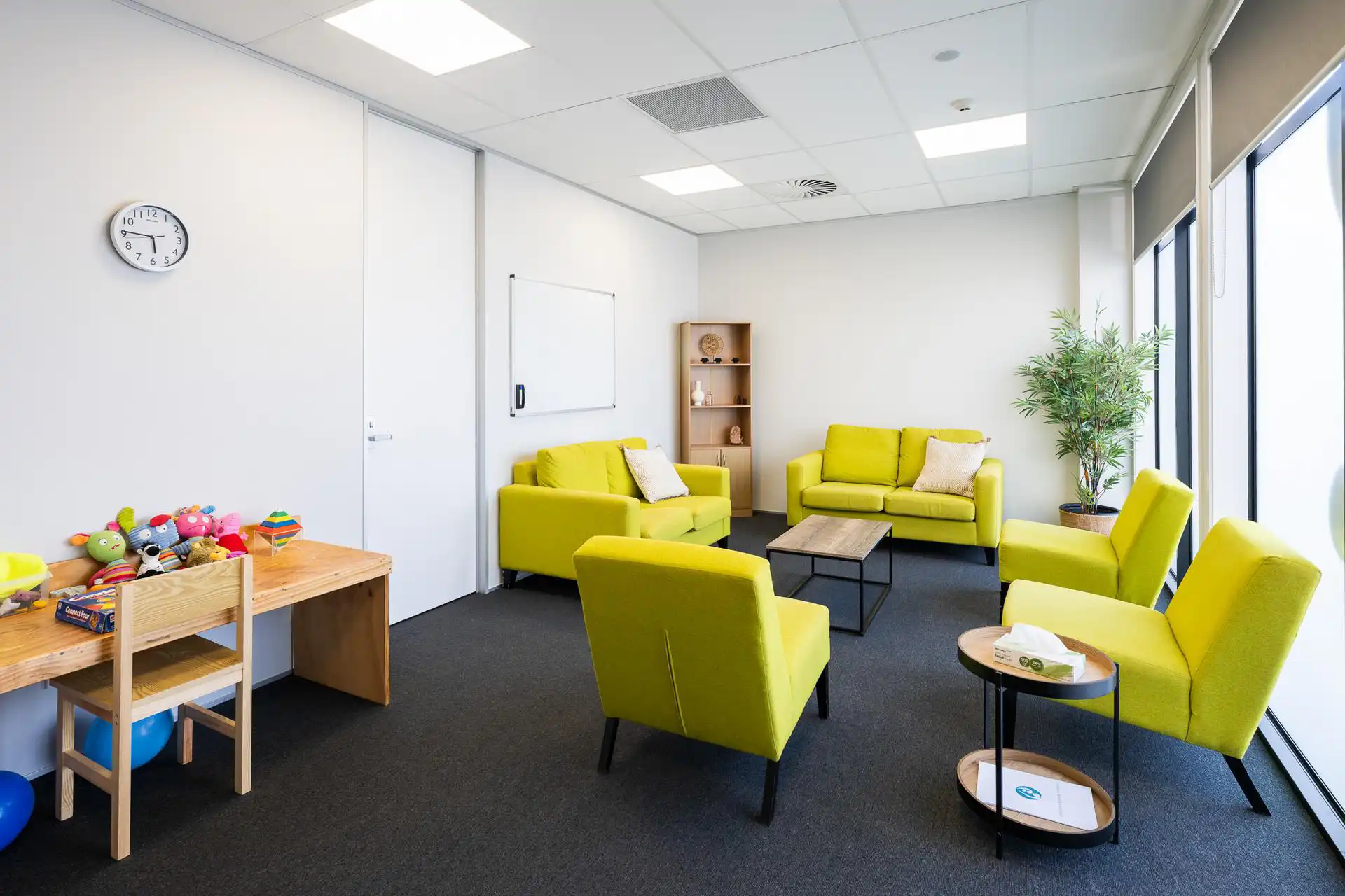 individual-group-counselling-services-family-action