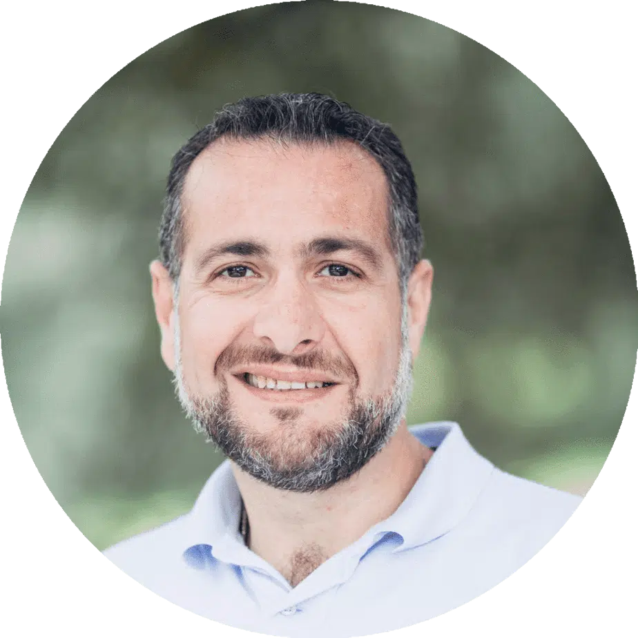 Puppy To Dog School Sydney's Leading Puppy Training School