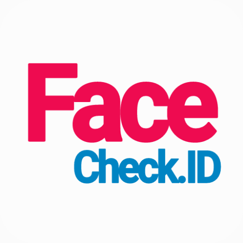 FaceCheck ID Reviews Promo Code Alternatives