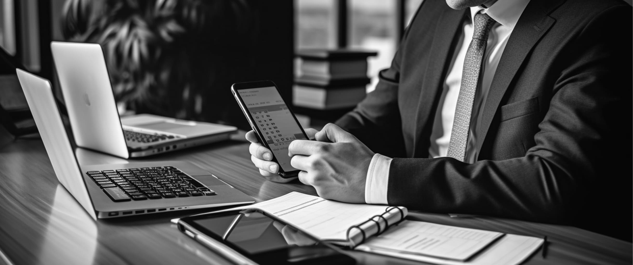 Leasehold Extension Calculator UK Our leasehold calculator