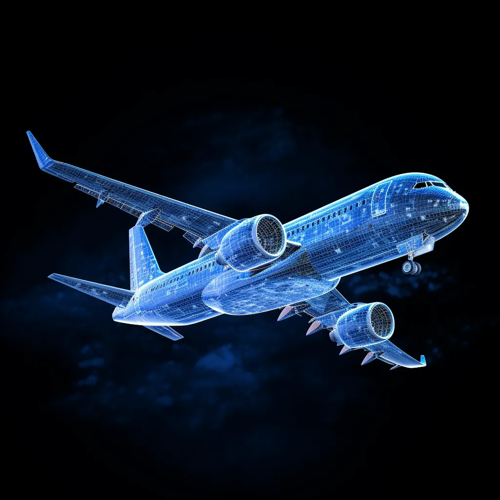 Outsourced CAD Design, Modeling, and Drafting SINC.e 1988 | CAD/CAM ...