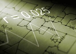 geometry of simple 3D parts