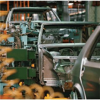 Bottom-up Design and Top down design