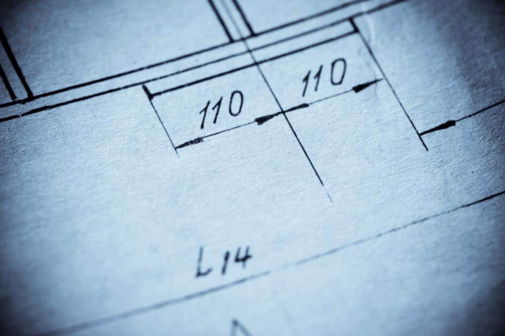 CATIA CAD CAM Drafting is not particularly difficult to understand ...