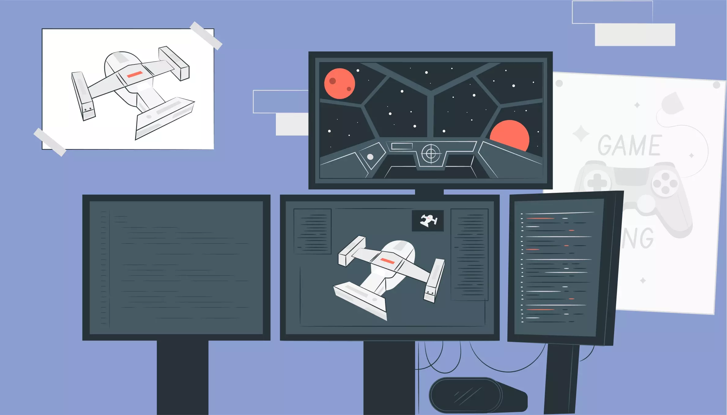 Blog | Diversion Version Control