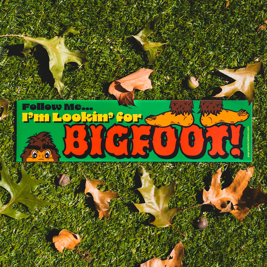 Retropolitan Craft Fair Knoxville, Tennessee