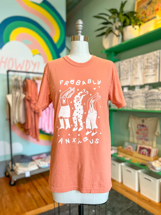 Retropolitan Craft Fair Knoxville, Tennessee