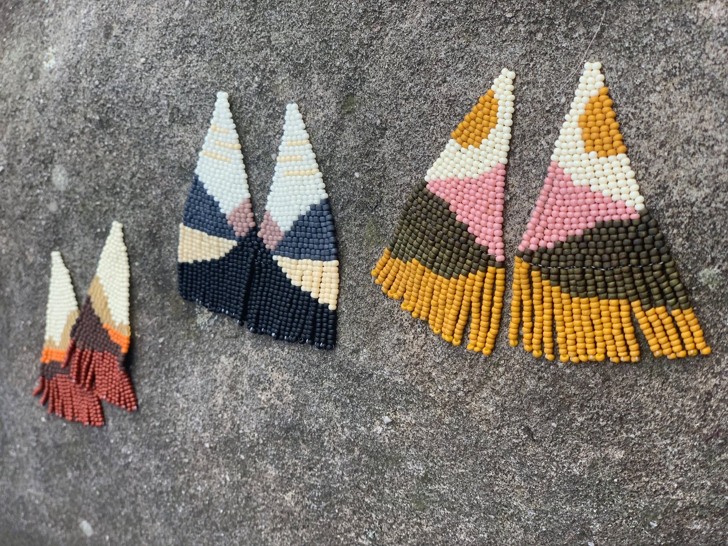 Retropolitan Craft Fair Knoxville, Tennessee