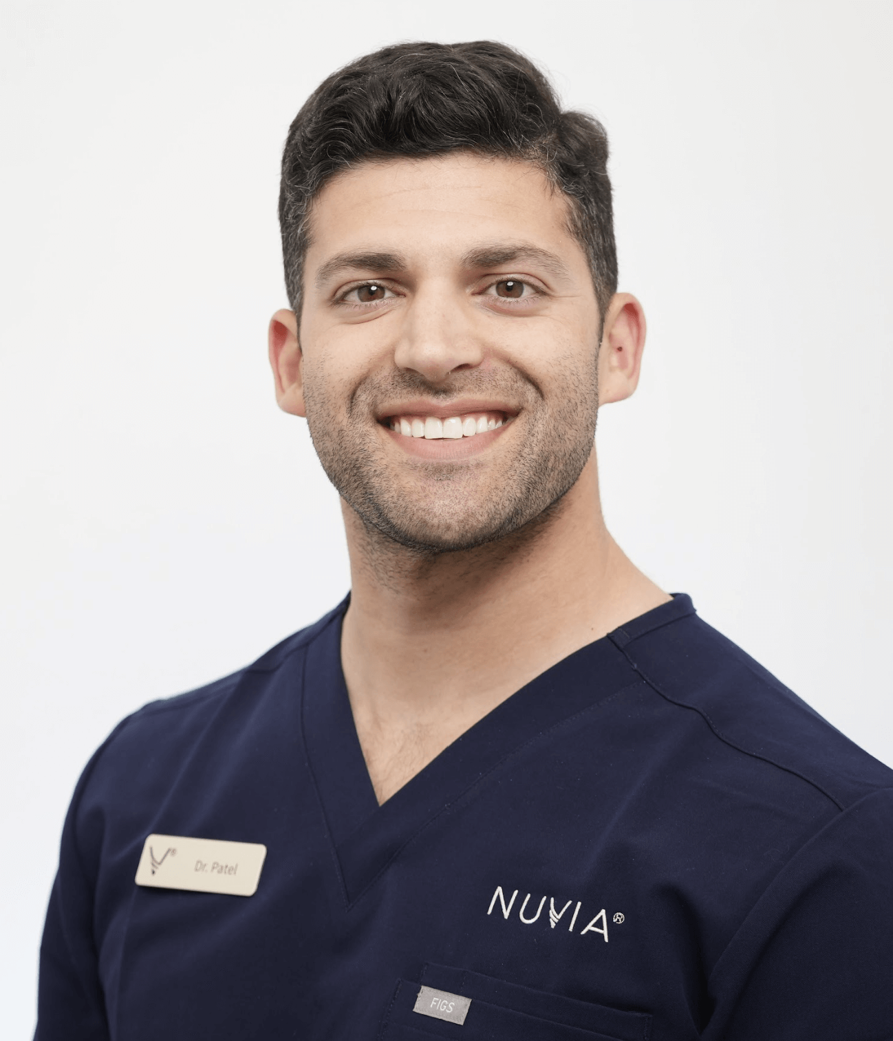 Nuvia Dental Implant Center Jobs - n2q8k3b