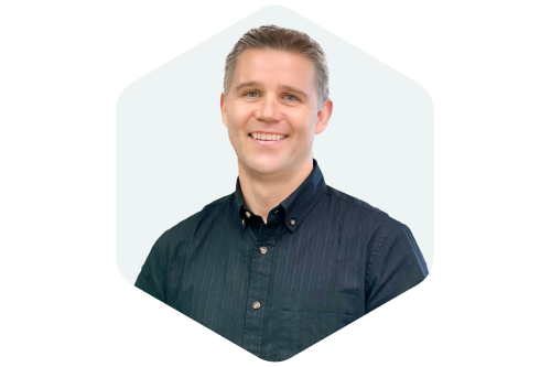 About | Solace Power