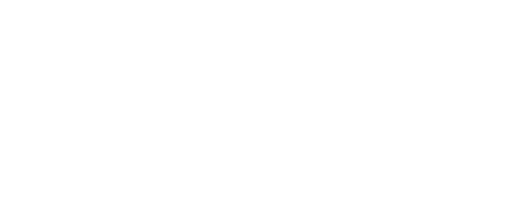 Mitchell Logic Media Logo Full
