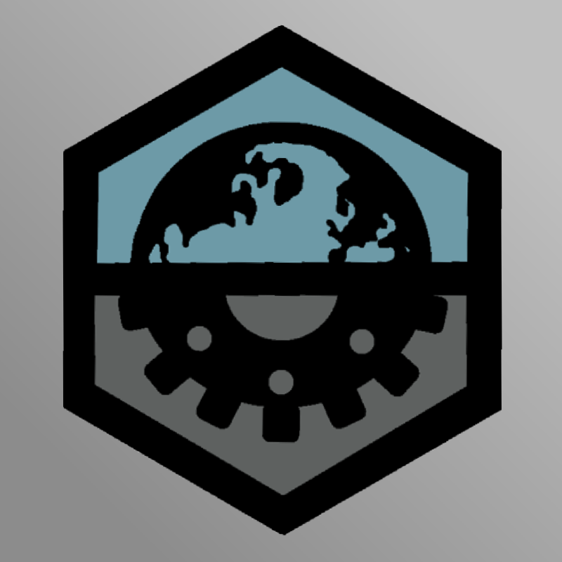 S and G press and Machinery 
S&G press and Machinery 