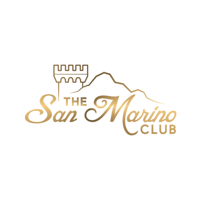 The San Marino Club