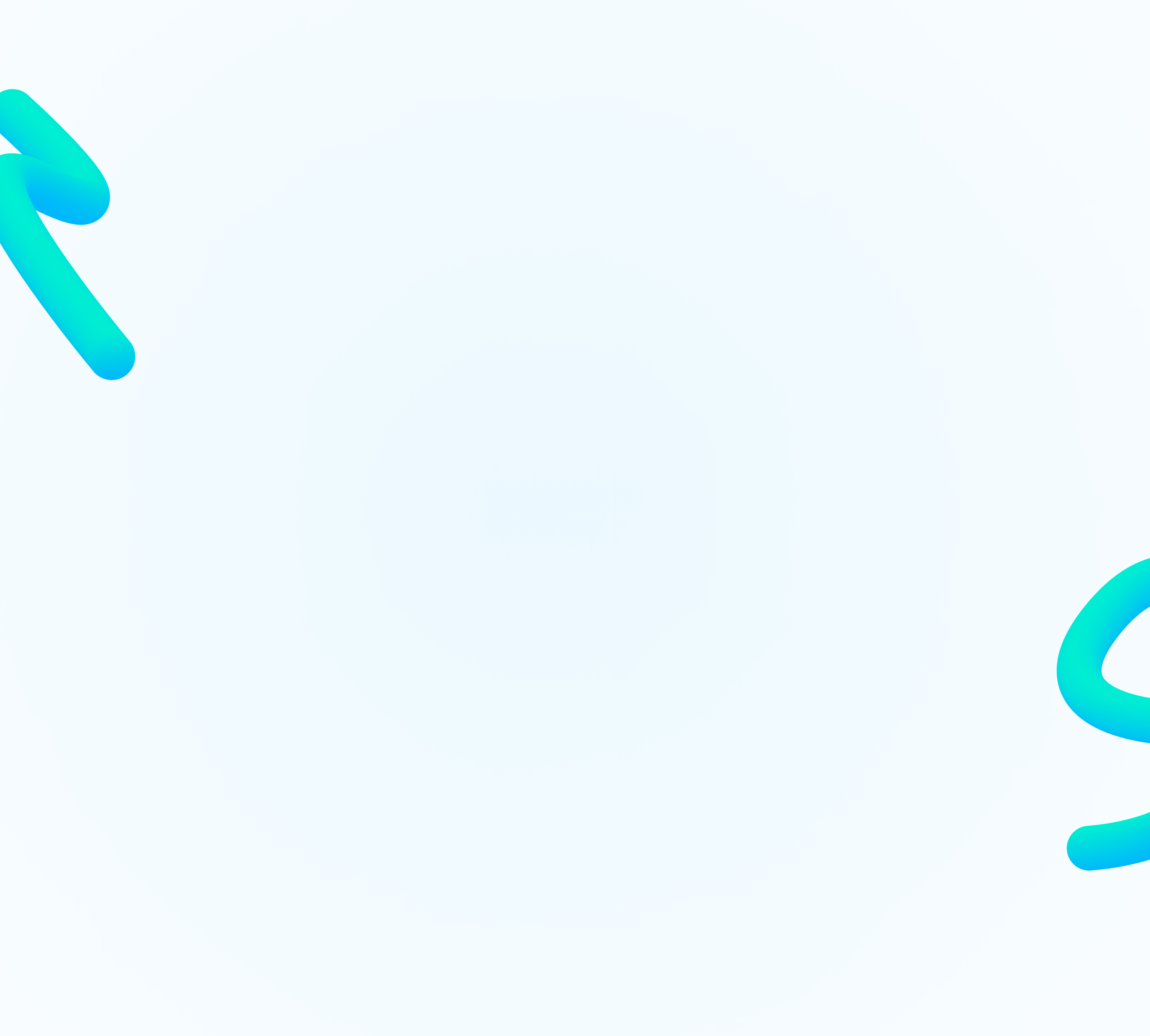 agency-project-os