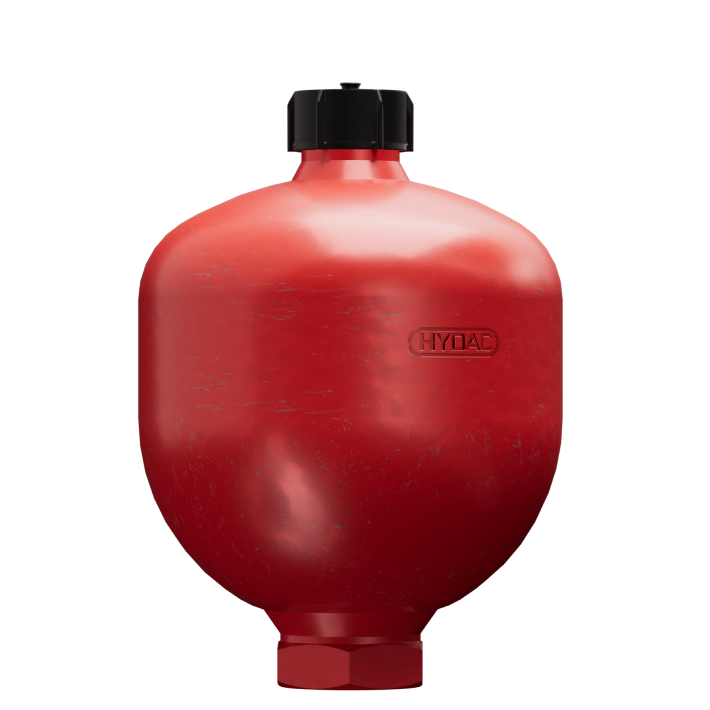 Hydac Products | Omegafluid S.r.l.