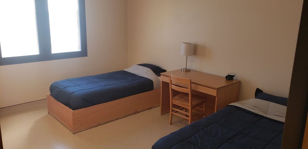 Addiction Treatment Center In Fergus Falls, Minnesota