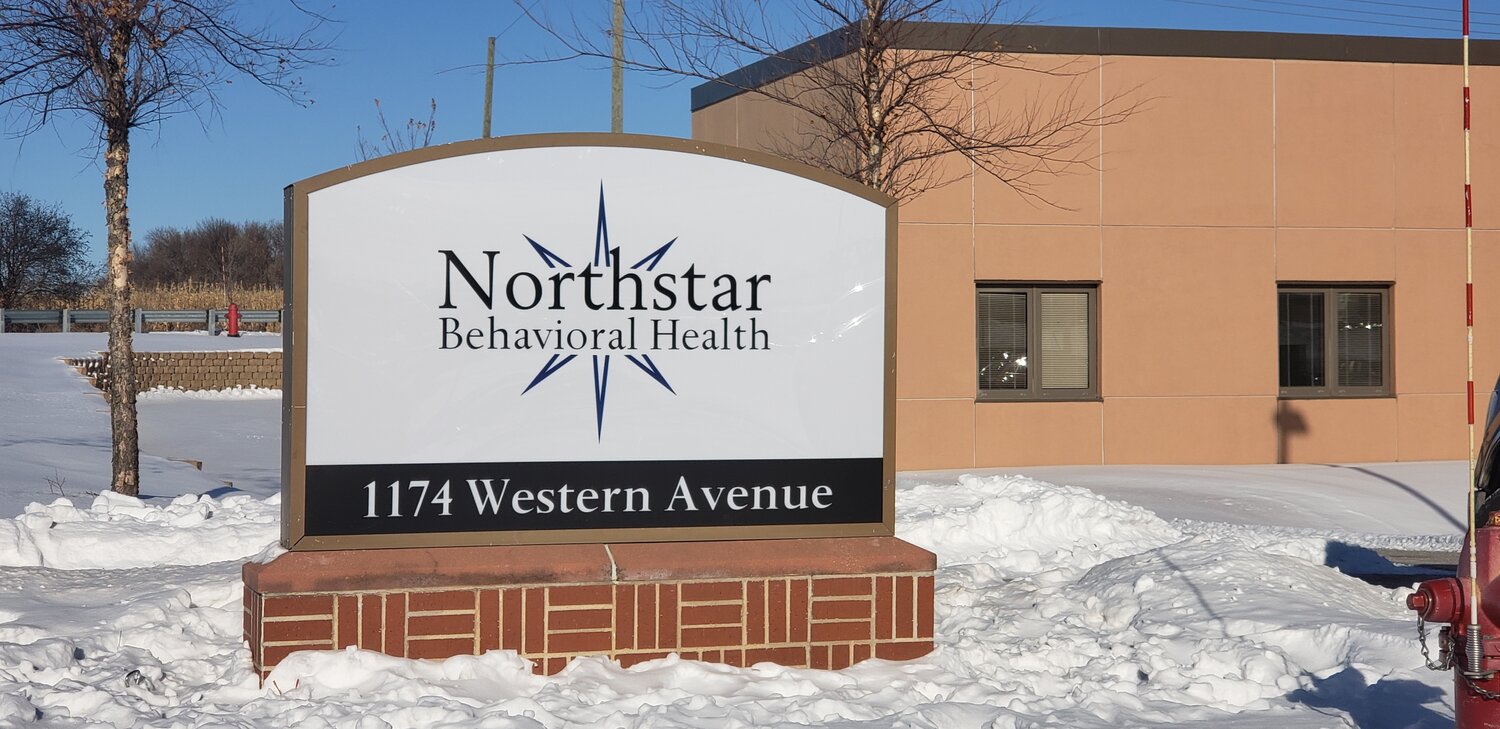 Addiction Treatment Center In Fergus Falls, Minnesota