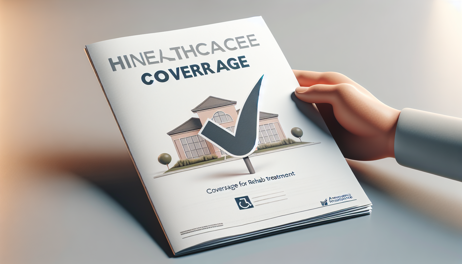 Does Oxford Health Cover Rehab Treatment?