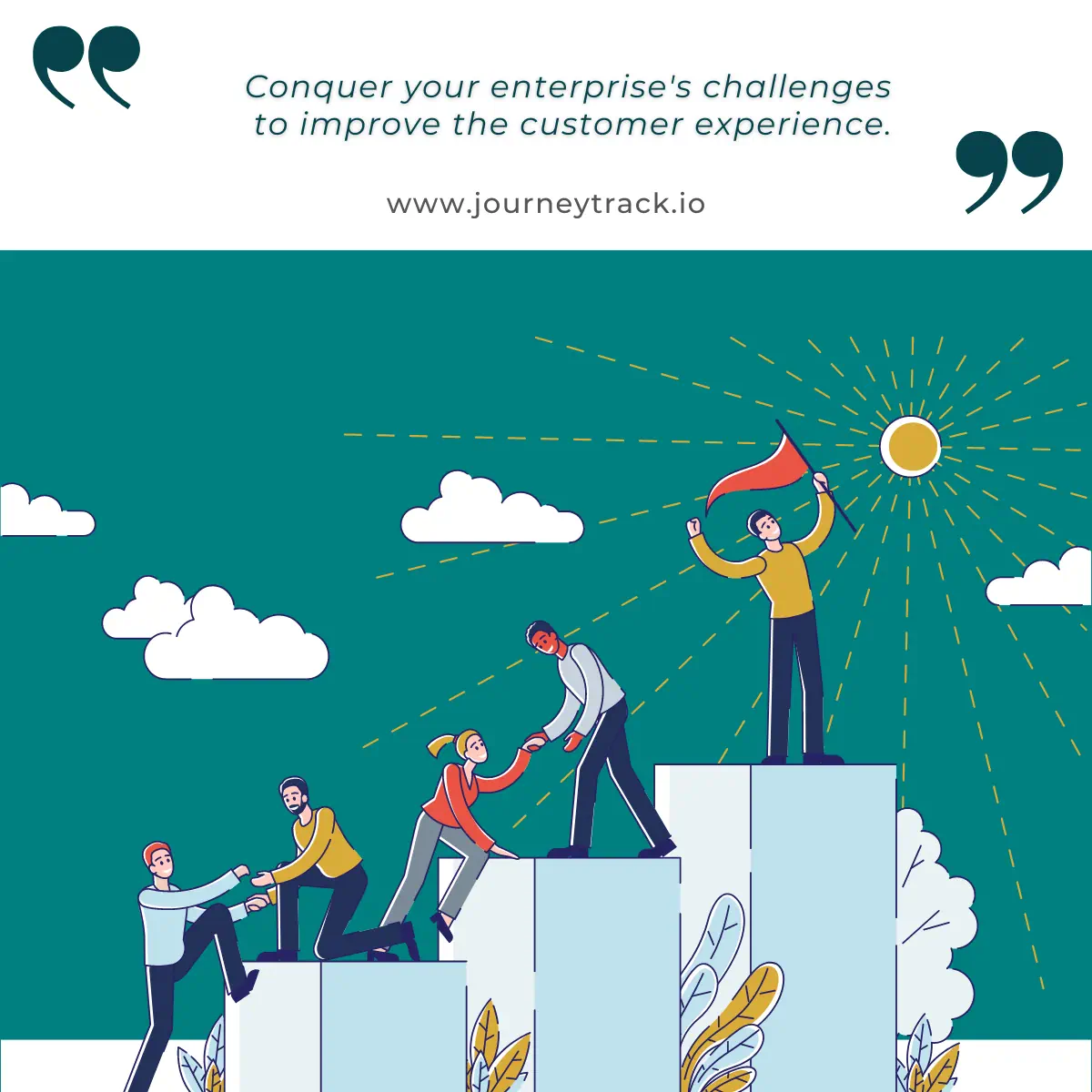 CJM Infographic Download cjm-infographic-download