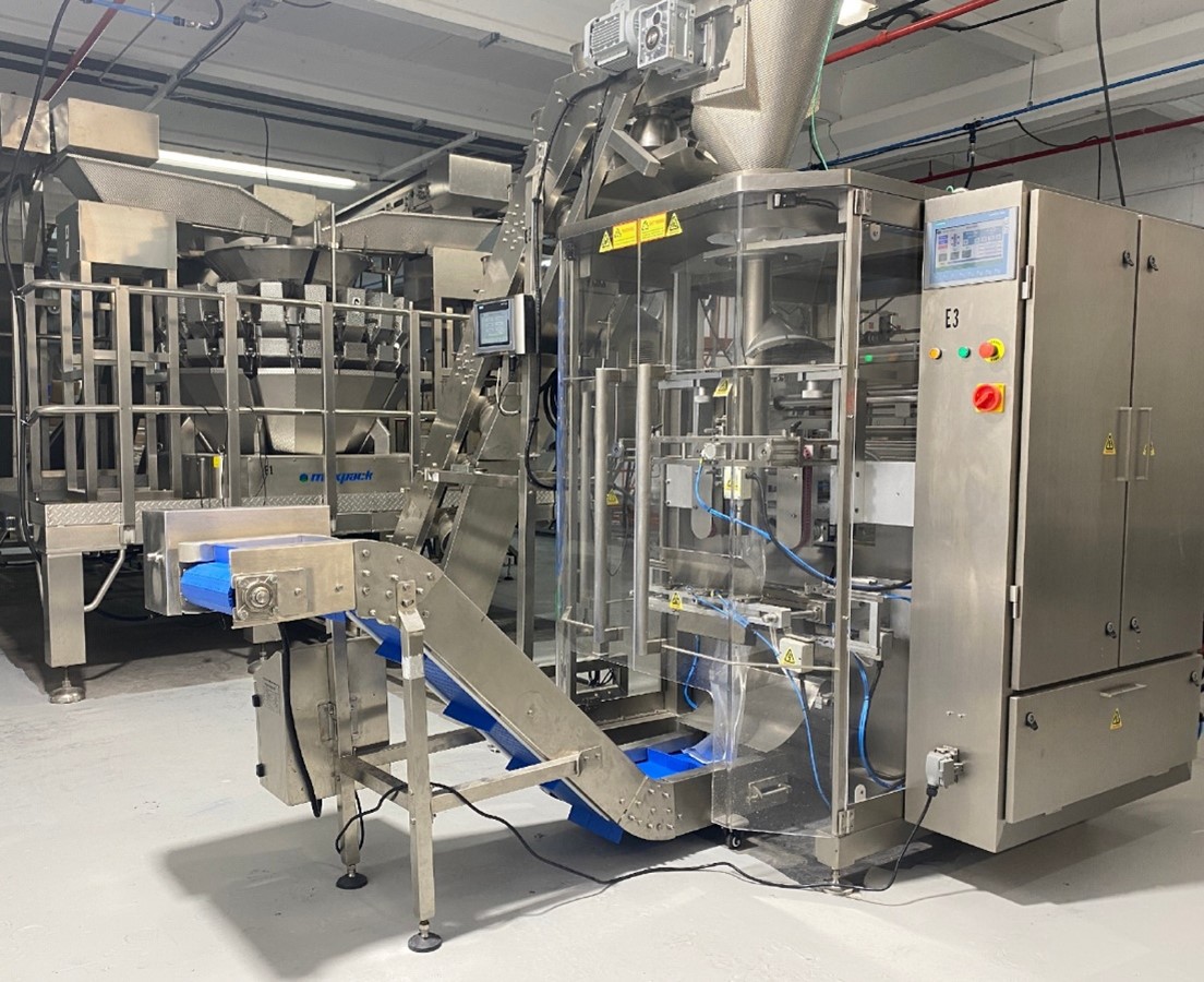 Maxpack 2023 MFT 7 Ultimate Range