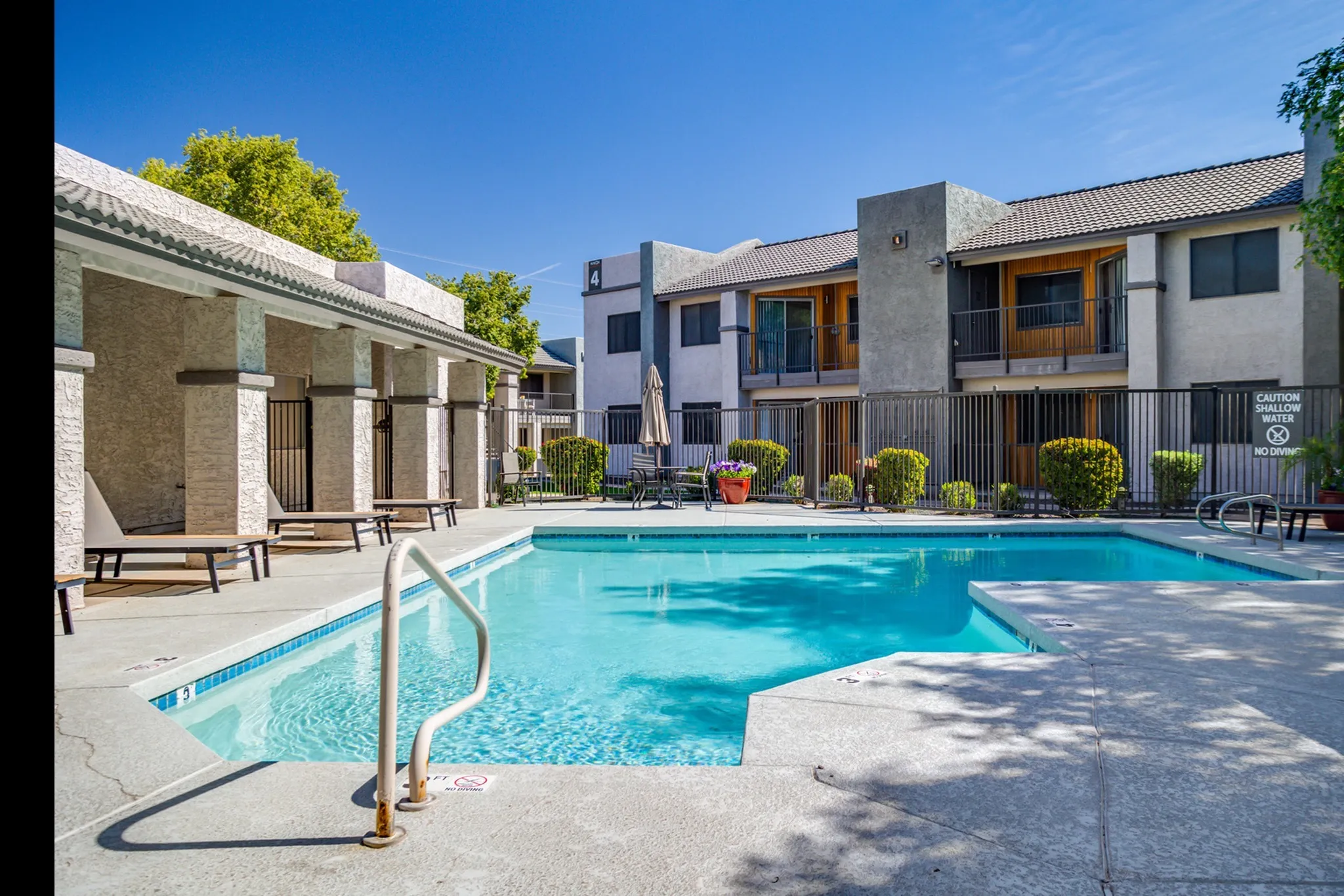 Luxury Apartment Phoenix Phoenix Apartment for Rent Haven at South